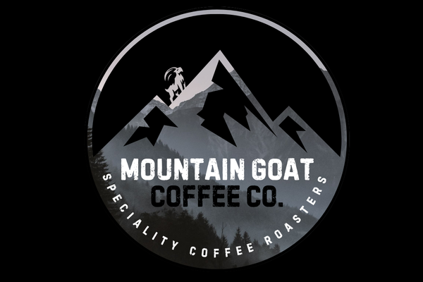 Mountain Goat Coffee Co.