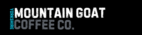 Mountain Goat Coffee Co.