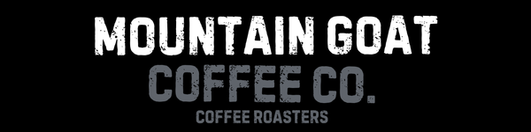 Mountain Goat Coffee Co.